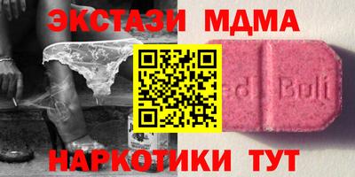 прущие грибы Владимир